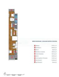 Lorong N Telok Kurau (D15), Terrace #453819191
